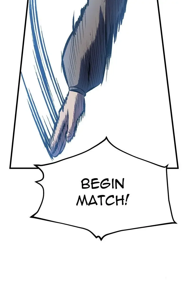Emblem Wars Chapter 20 page 122