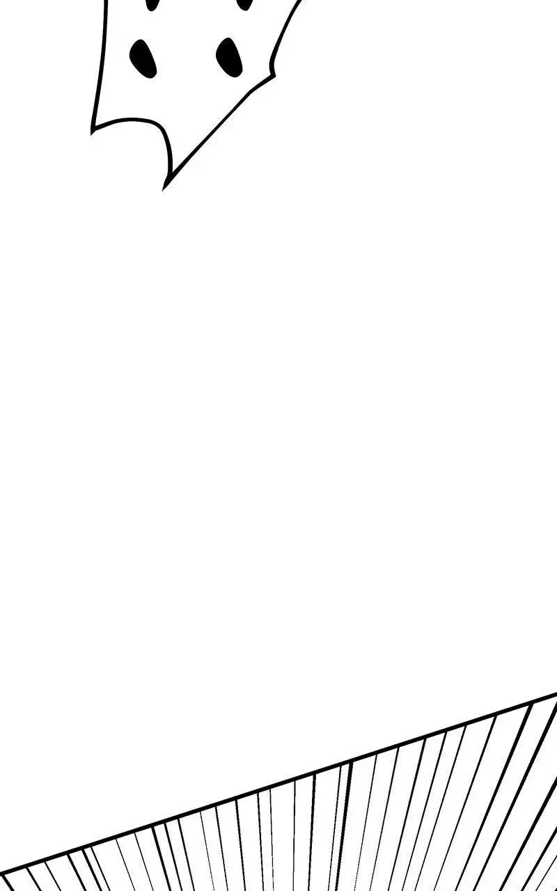 Emblem Wars Chapter 20 page 128