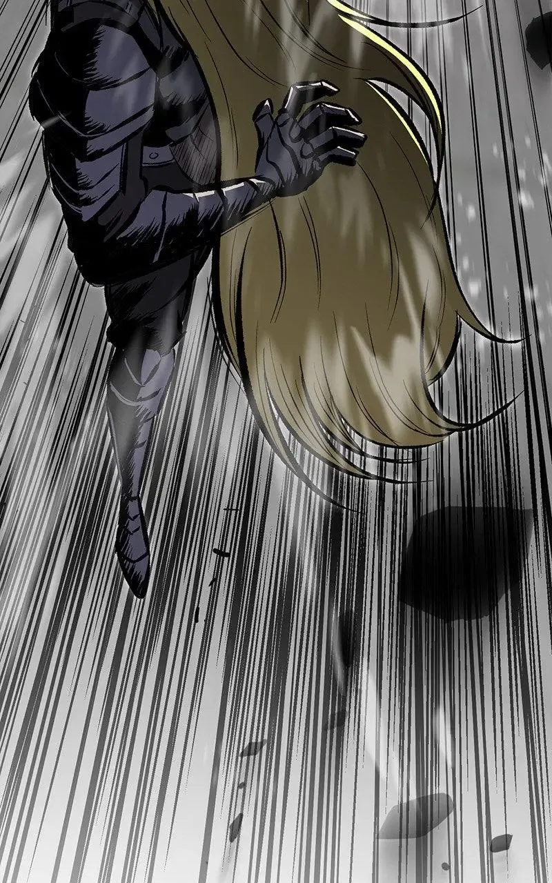 Emblem Wars Chapter 20 page 125