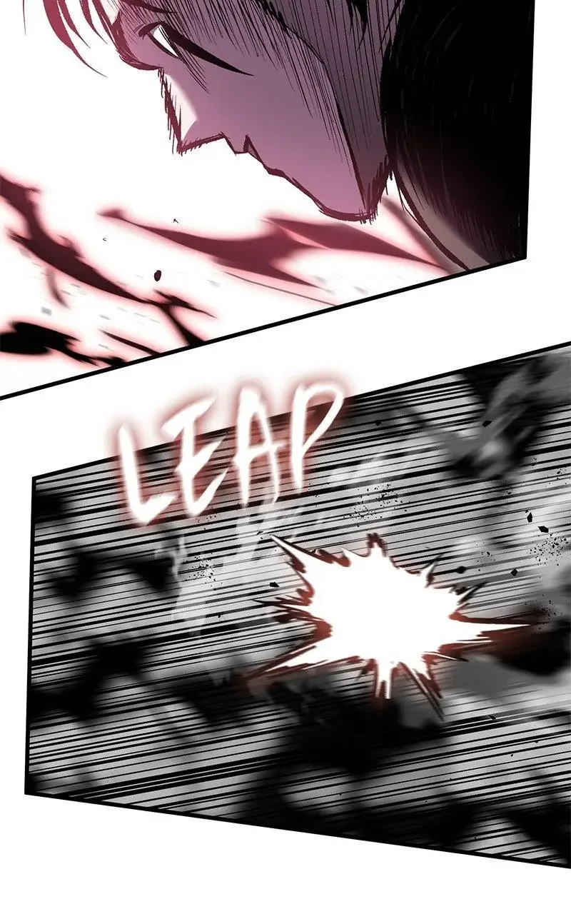 Emblem Wars Chapter 20 page 133
