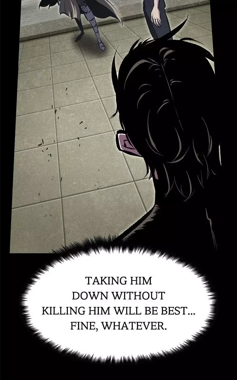 Emblem Wars Chapter 21 page 2