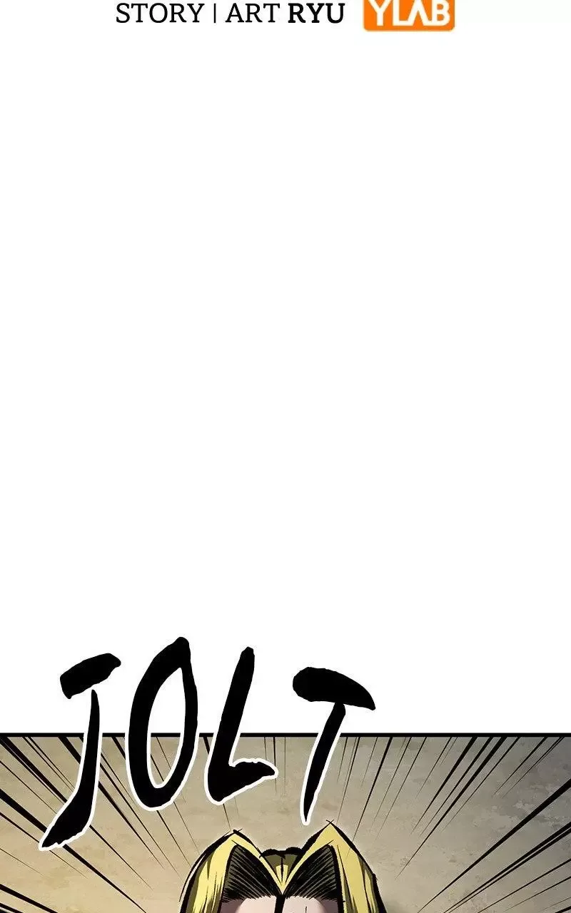Emblem Wars Chapter 21 page 14