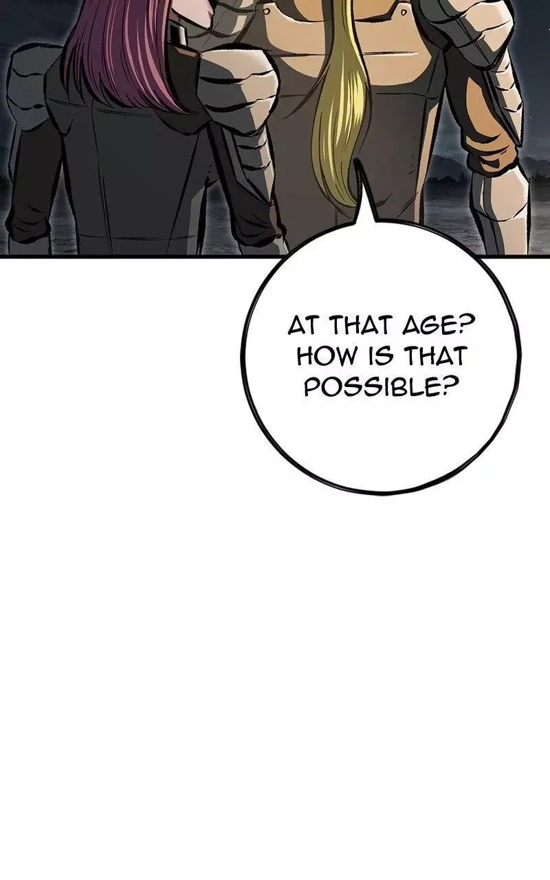 Emblem Wars Chapter 21 page 24