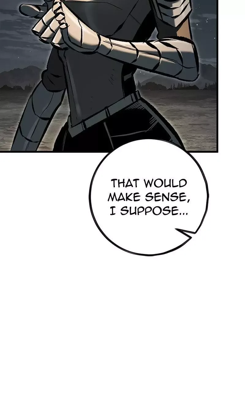 Emblem Wars Chapter 21 page 26