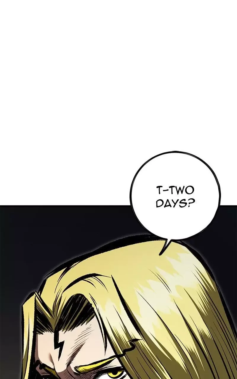 Emblem Wars Chapter 21 page 21
