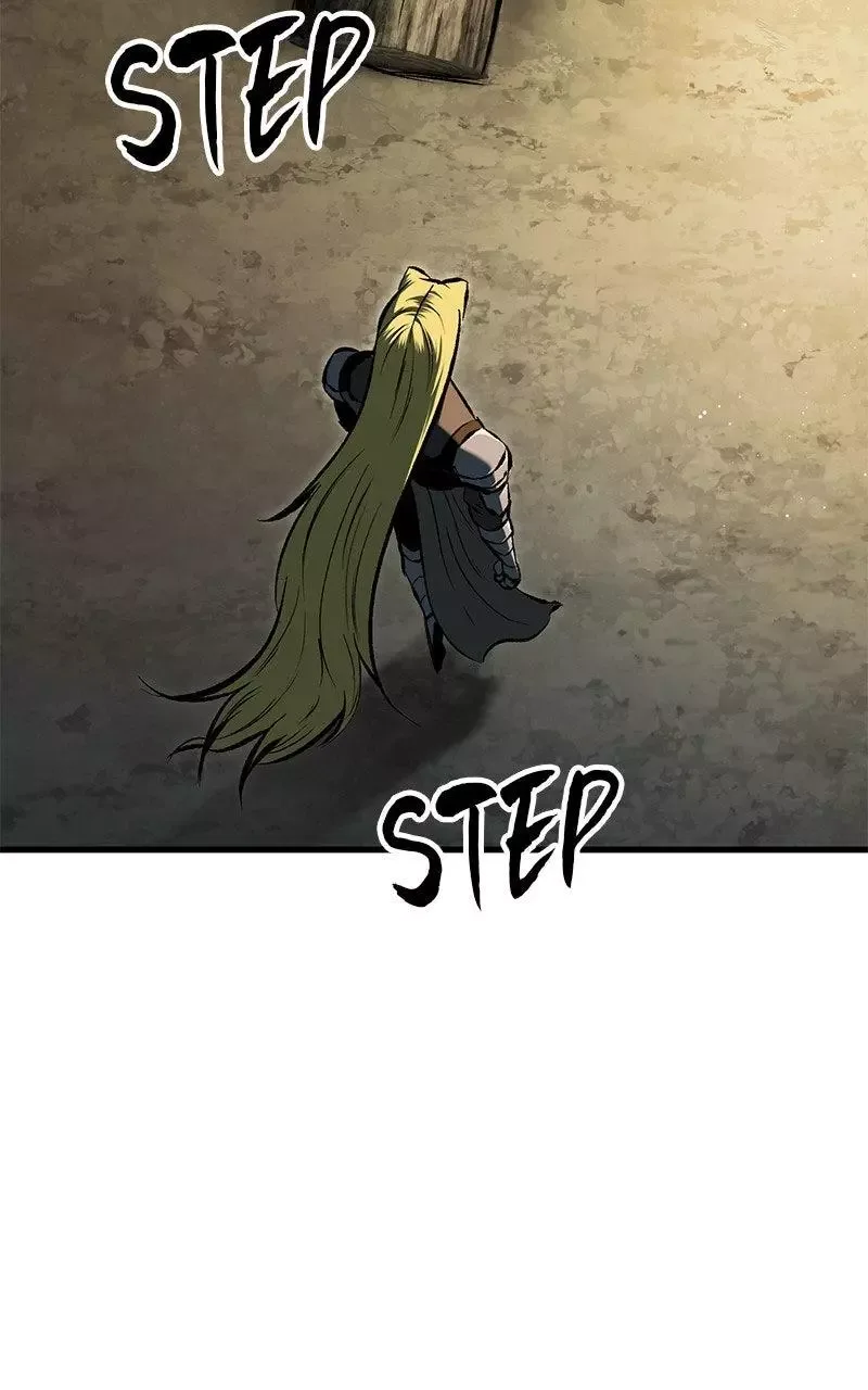 Emblem Wars Chapter 21 page 31