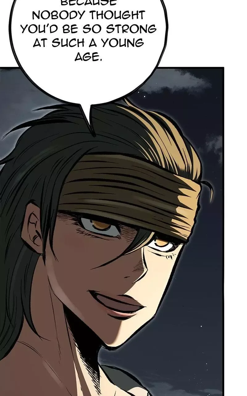 Emblem Wars Chapter 21 page 50