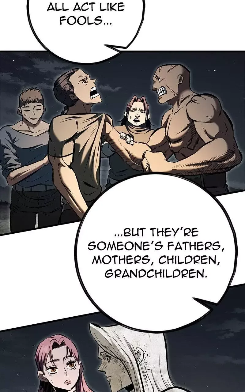 Emblem Wars Chapter 21 page 52