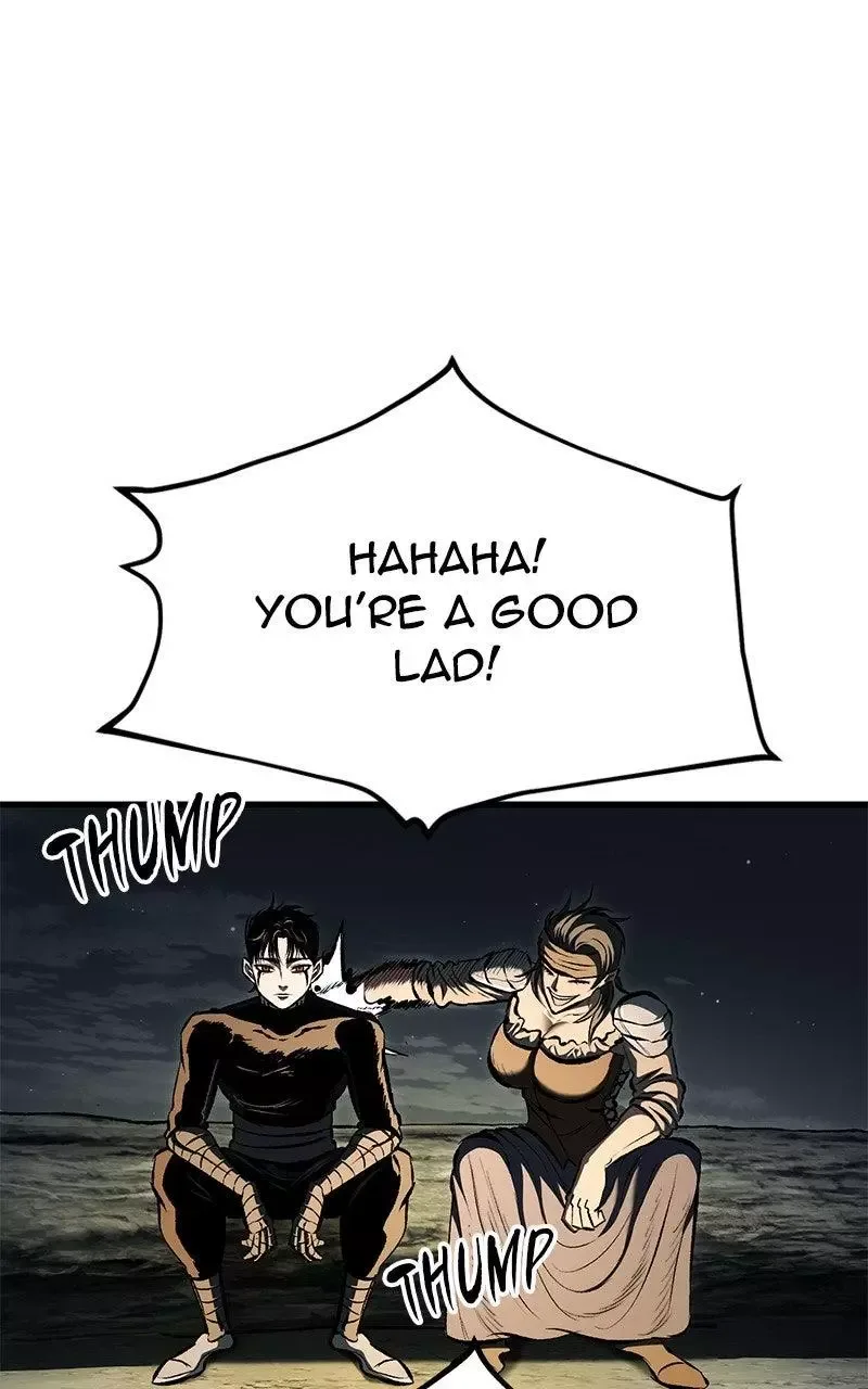 Emblem Wars Chapter 21 page 56