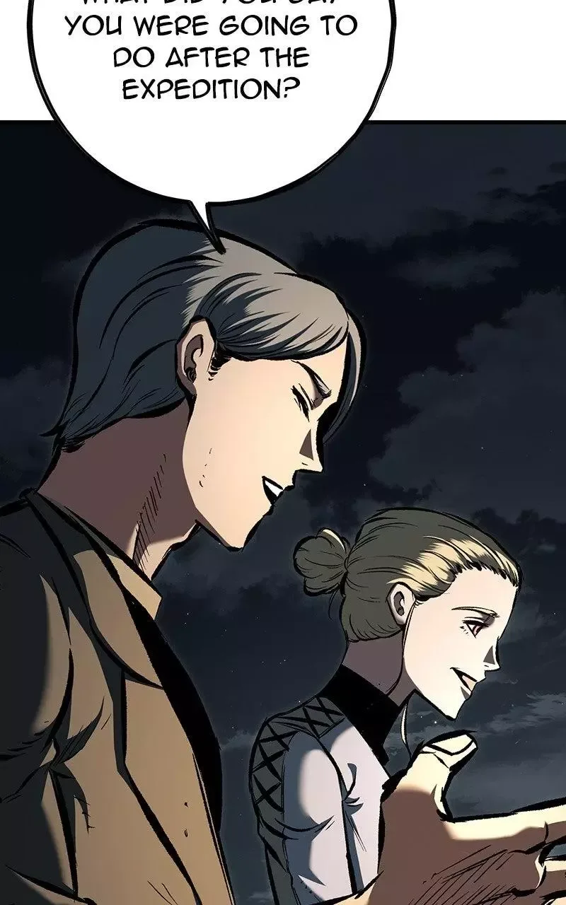 Emblem Wars Chapter 21 page 58