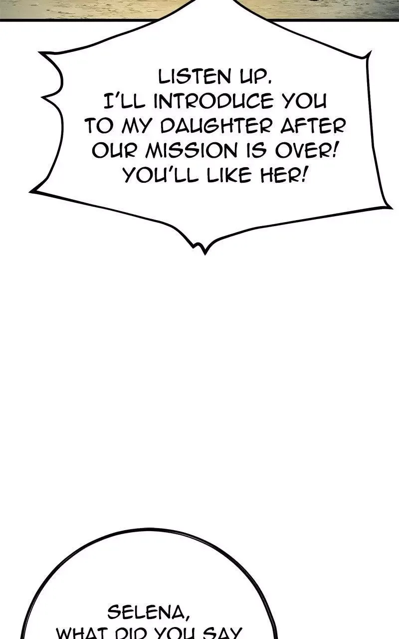 Emblem Wars Chapter 21 page 57