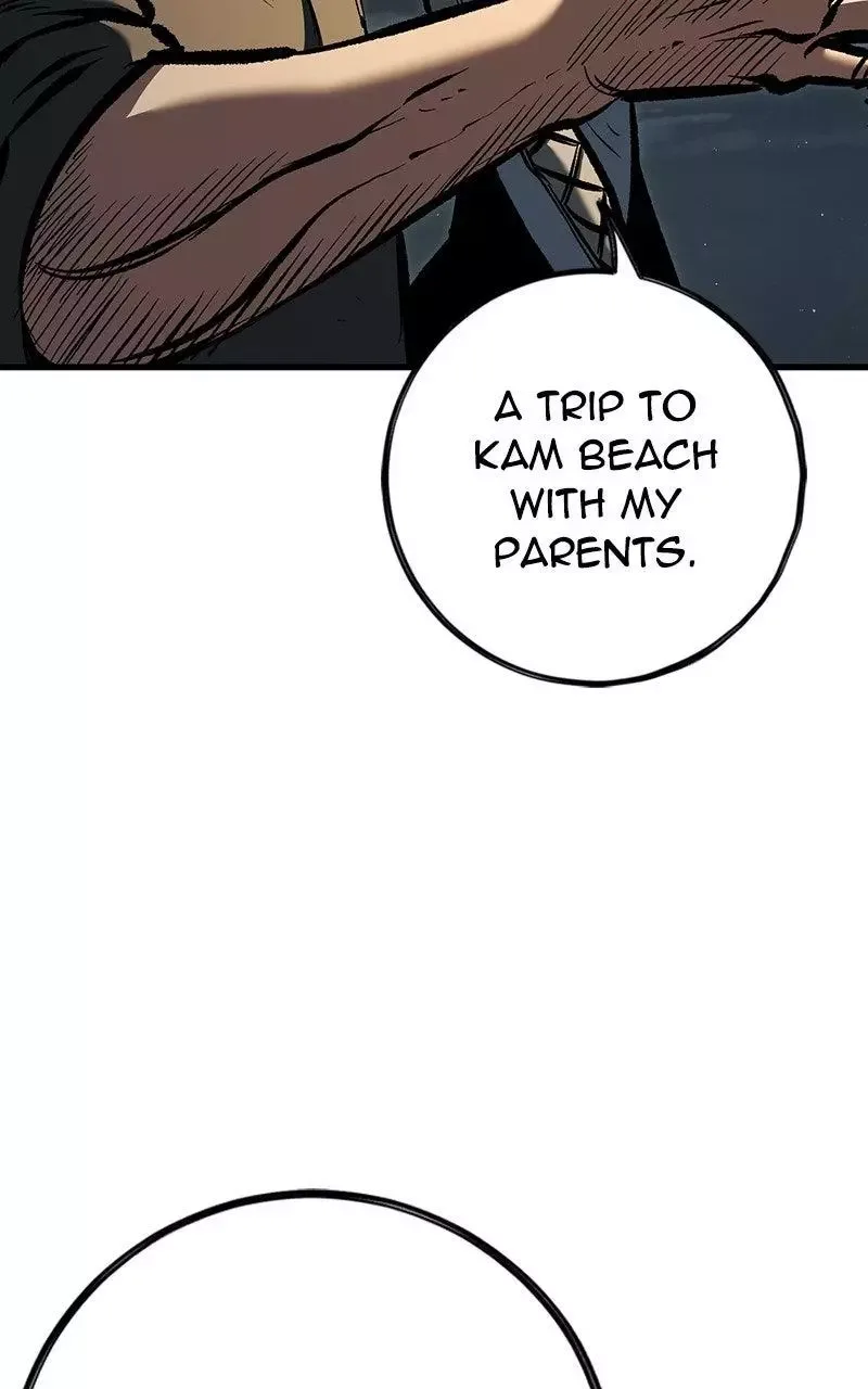 Emblem Wars Chapter 21 page 59
