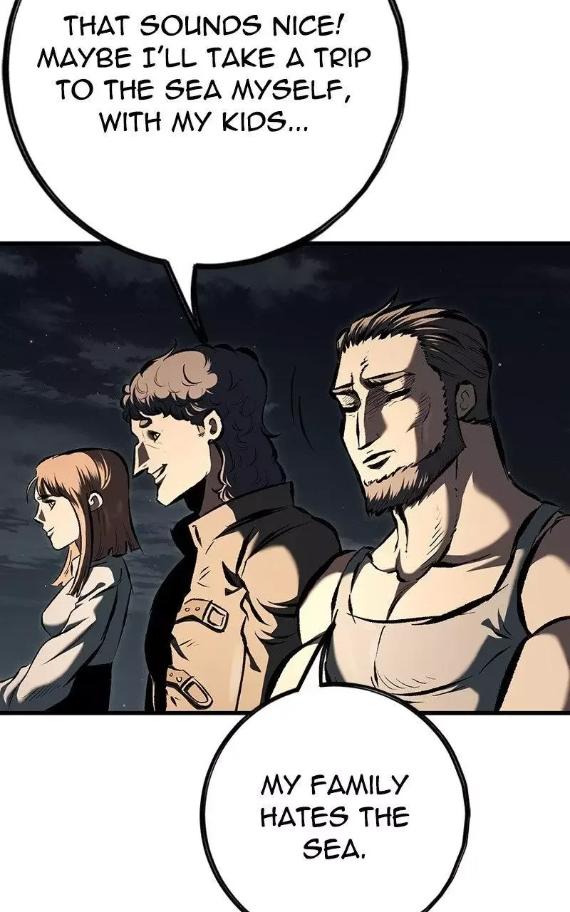 Emblem Wars Chapter 21 page 60