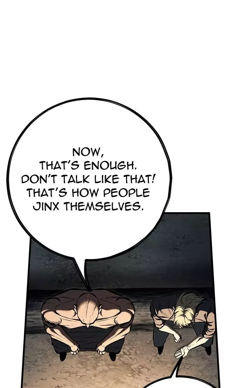 Emblem Wars Chapter 21 page 63