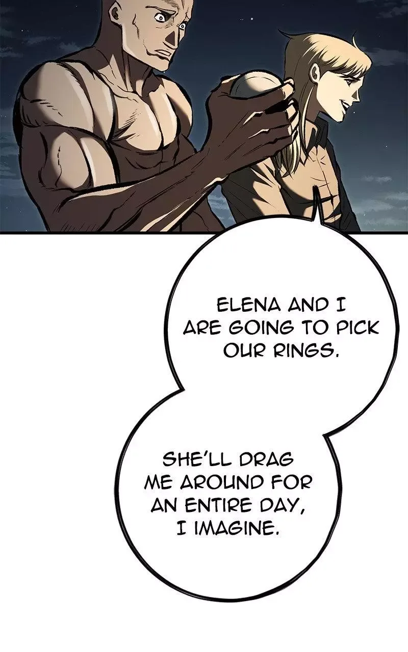 Emblem Wars Chapter 21 page 62
