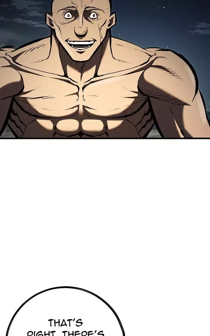 Emblem Wars Chapter 21 page 66