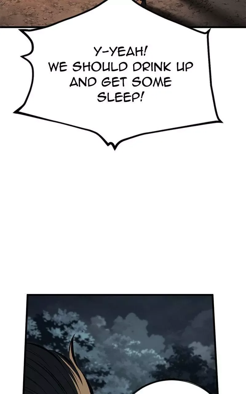 Emblem Wars Chapter 21 page 75