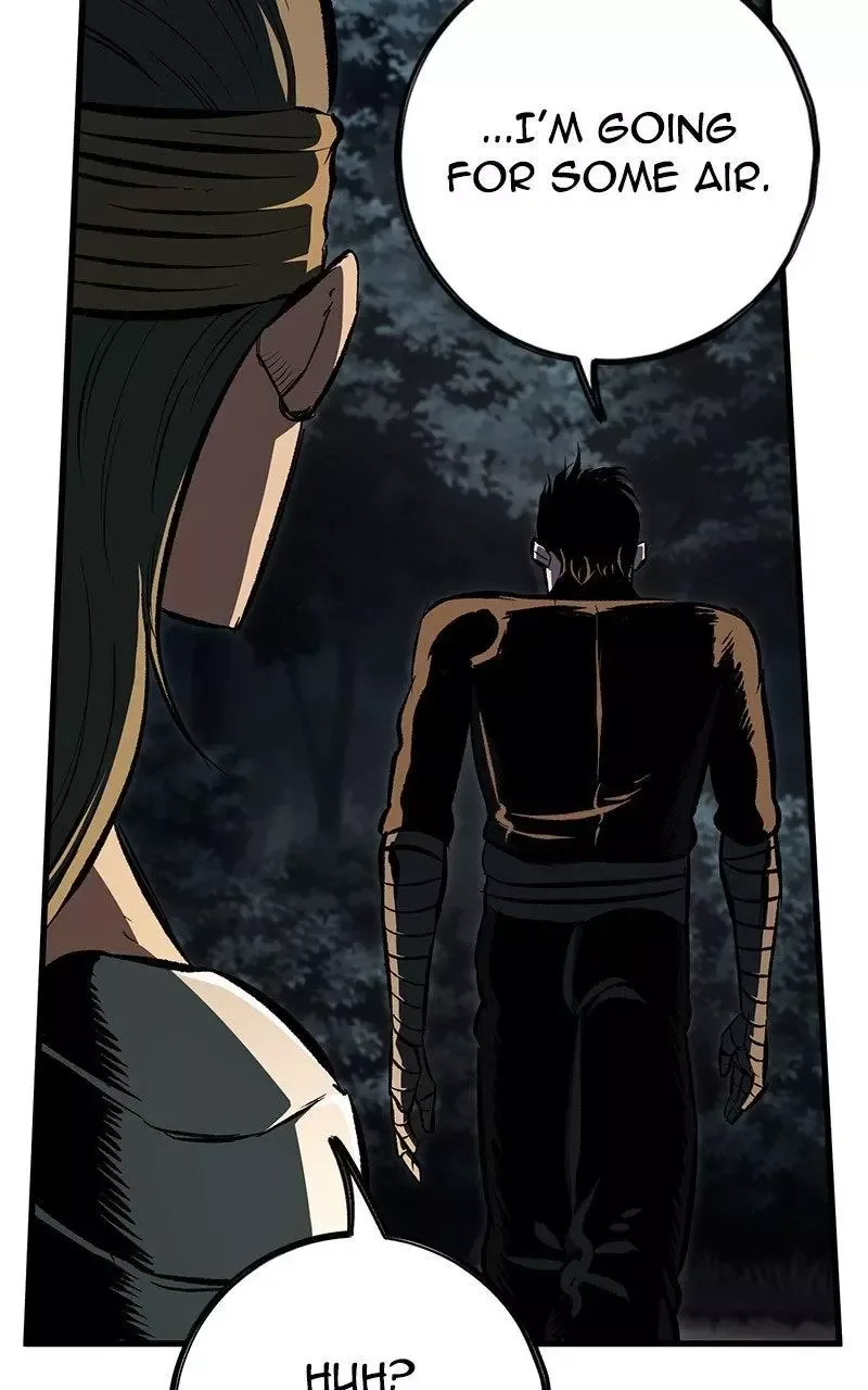 Emblem Wars Chapter 21 page 76