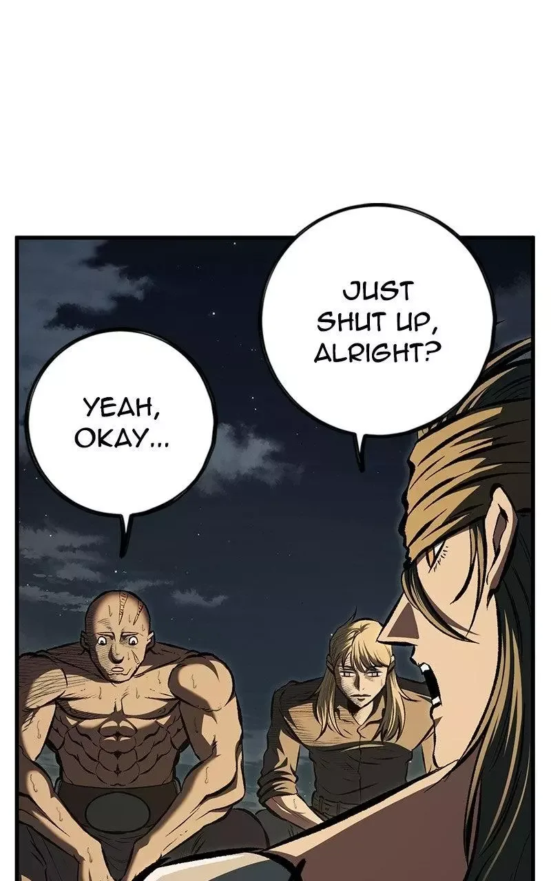 Emblem Wars Chapter 21 page 79