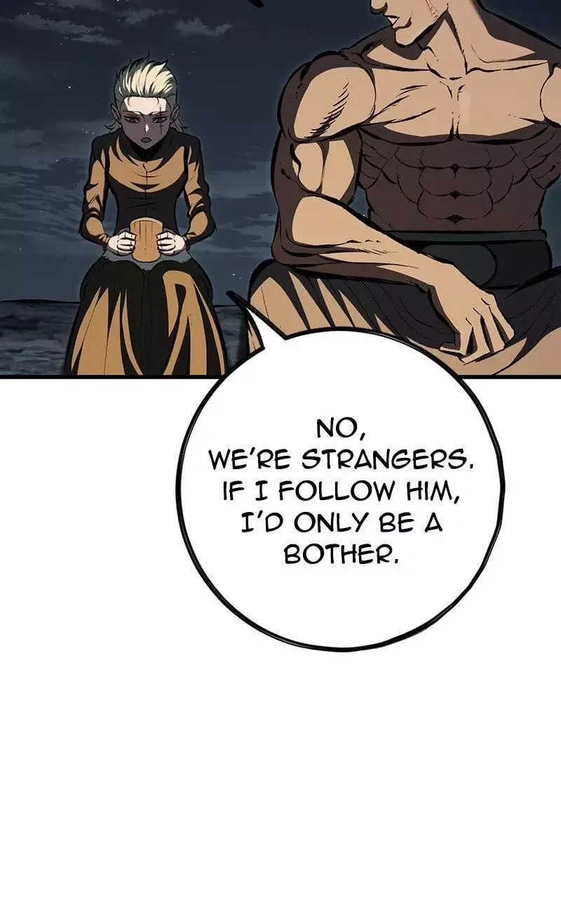 Emblem Wars Chapter 21 page 78