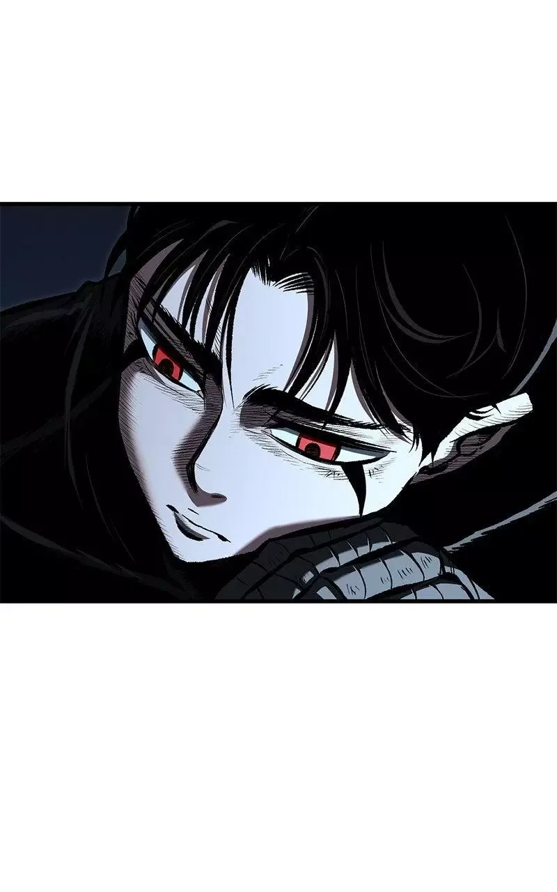 Emblem Wars Chapter 21 page 85