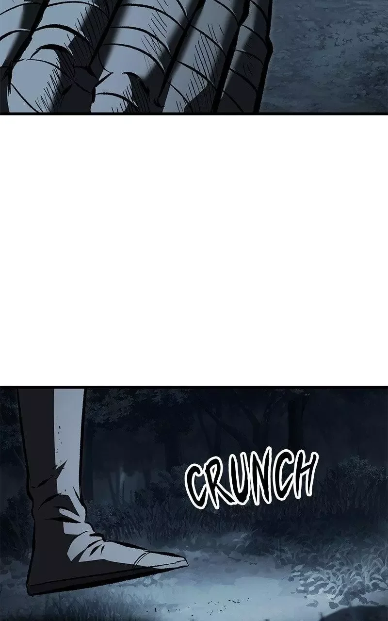 Emblem Wars Chapter 21 page 87