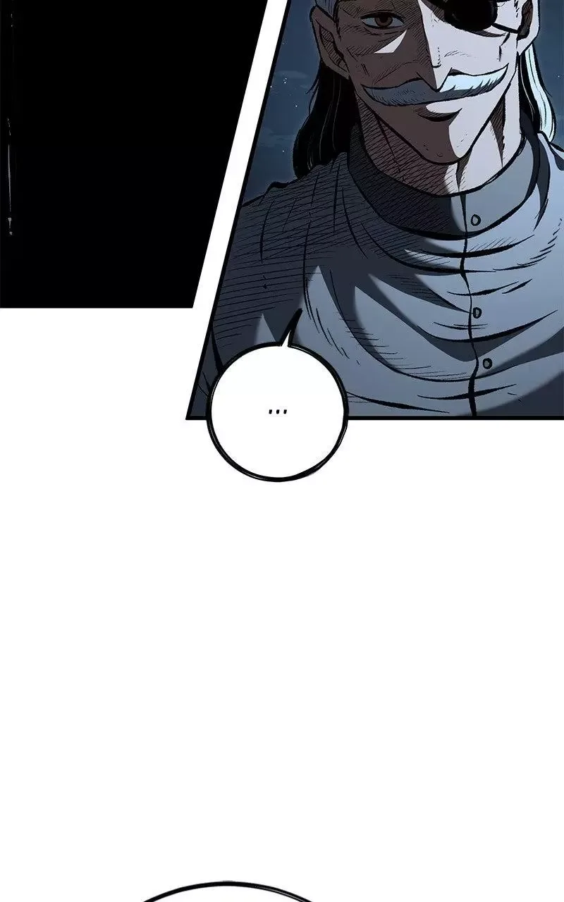 Emblem Wars Chapter 21 page 92