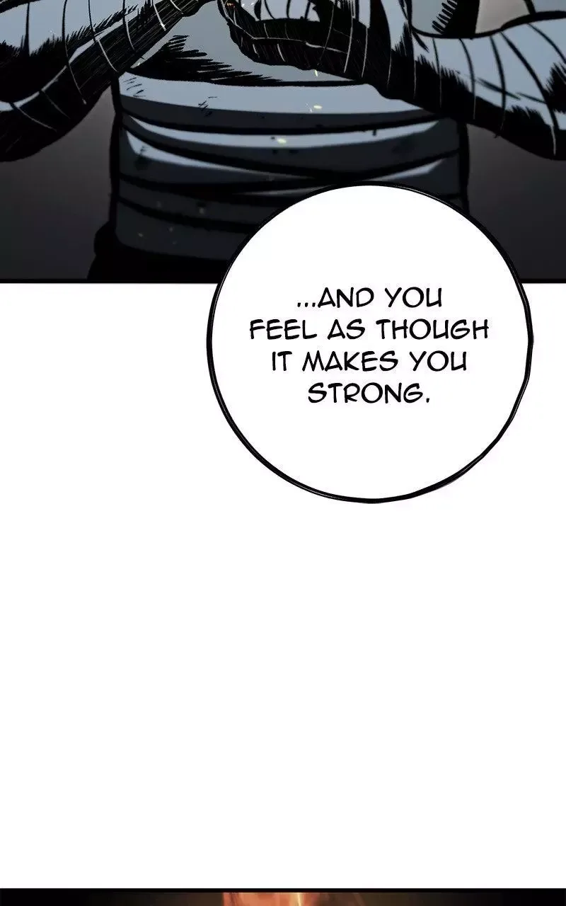 Emblem Wars Chapter 21 page 100