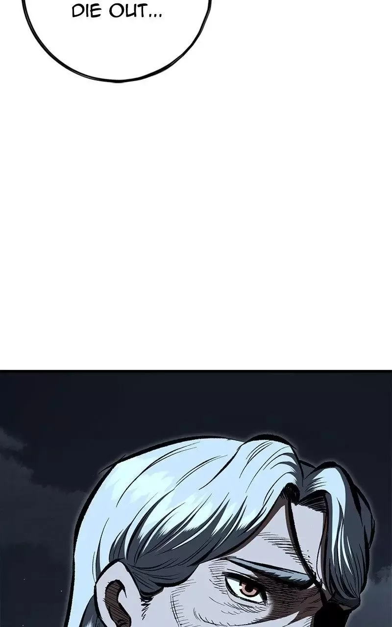 Emblem Wars Chapter 21 page 102