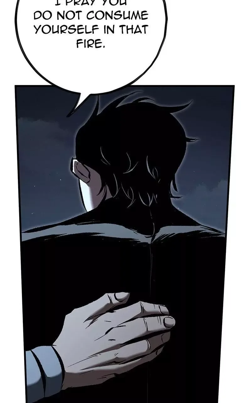 Emblem Wars Chapter 21 page 106