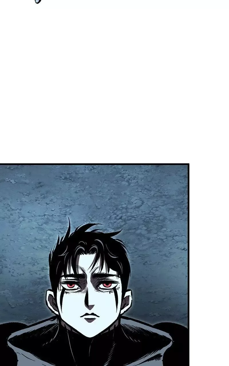 Emblem Wars Chapter 21 page 109