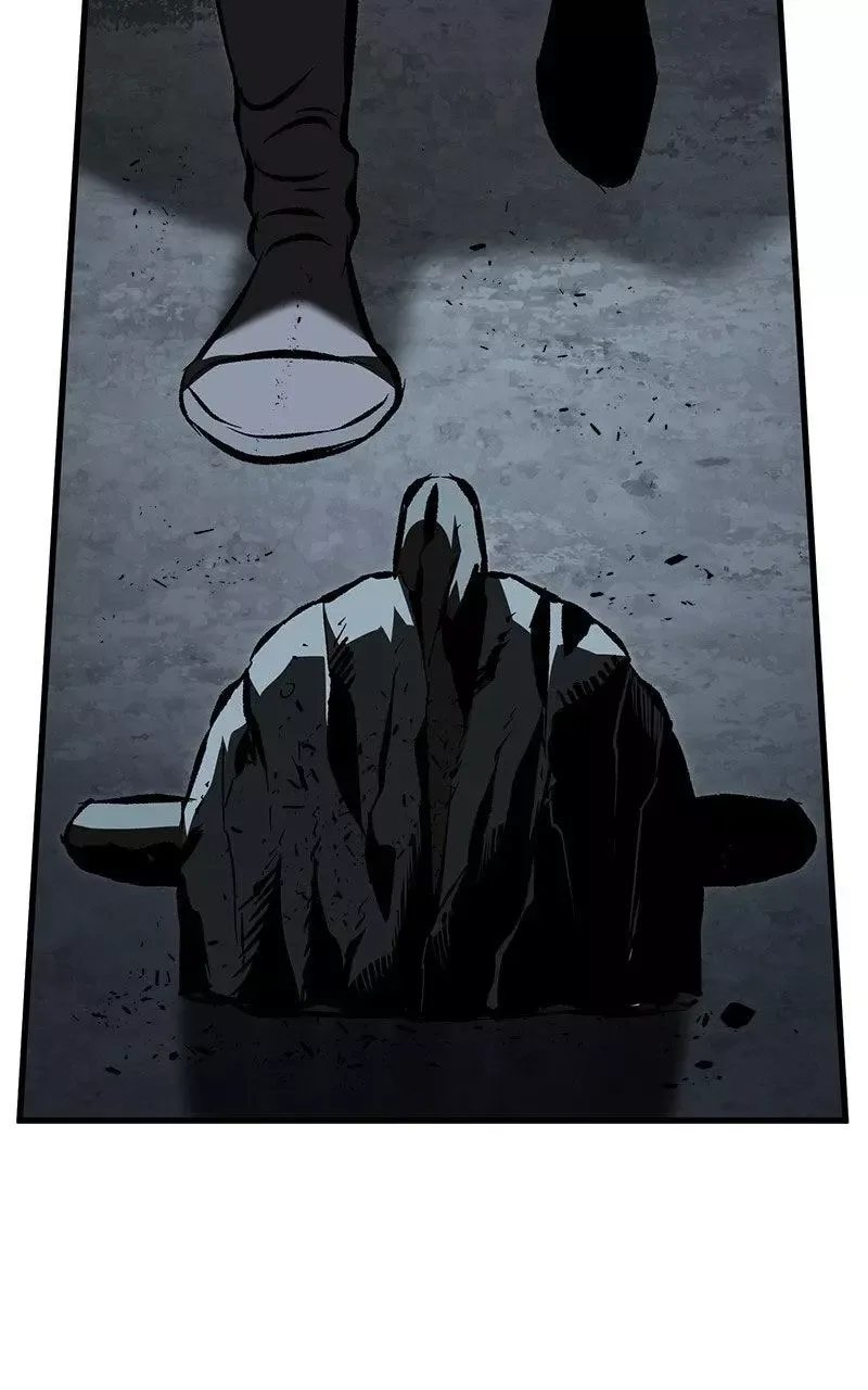 Emblem Wars Chapter 21 page 116
