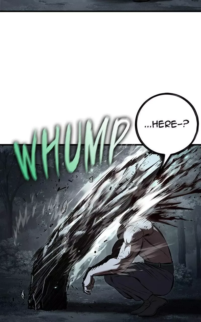 Emblem Wars Chapter 21 page 118