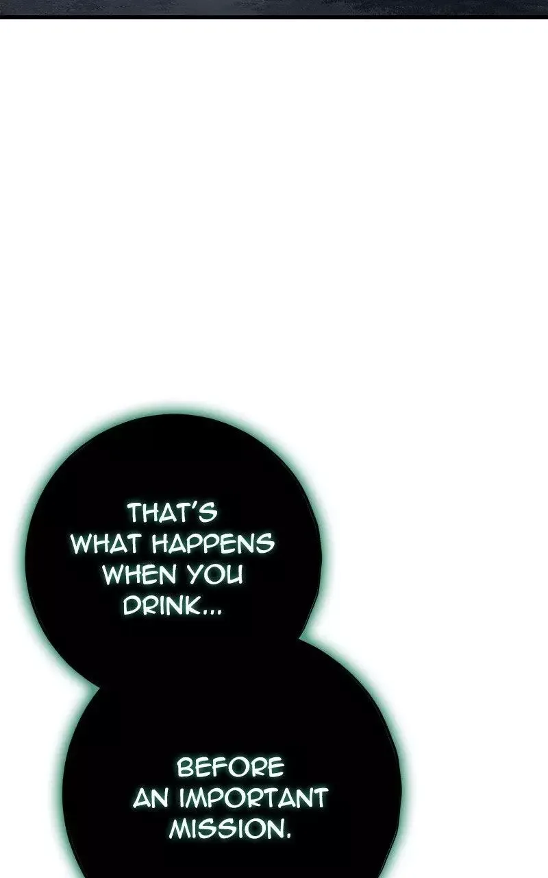 Emblem Wars Chapter 21 page 119