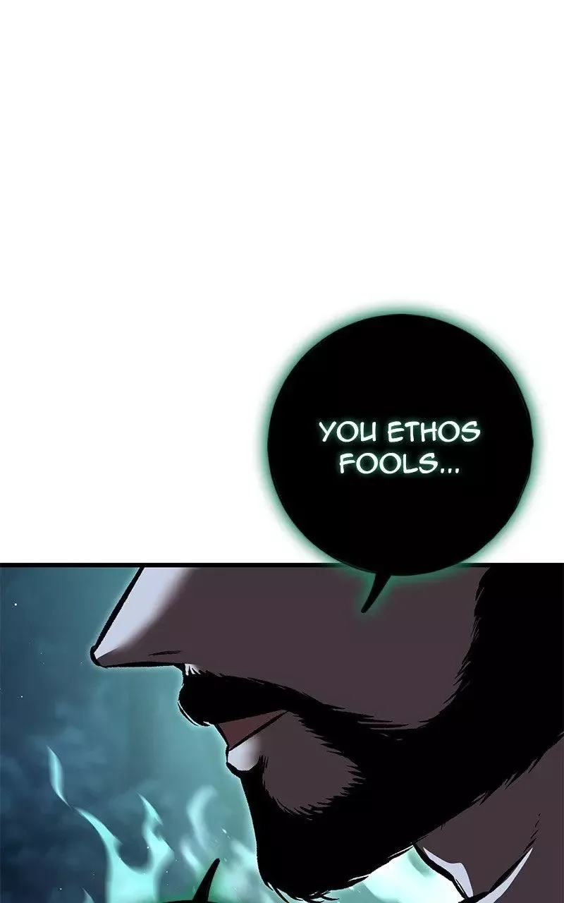 Emblem Wars Chapter 21 page 122