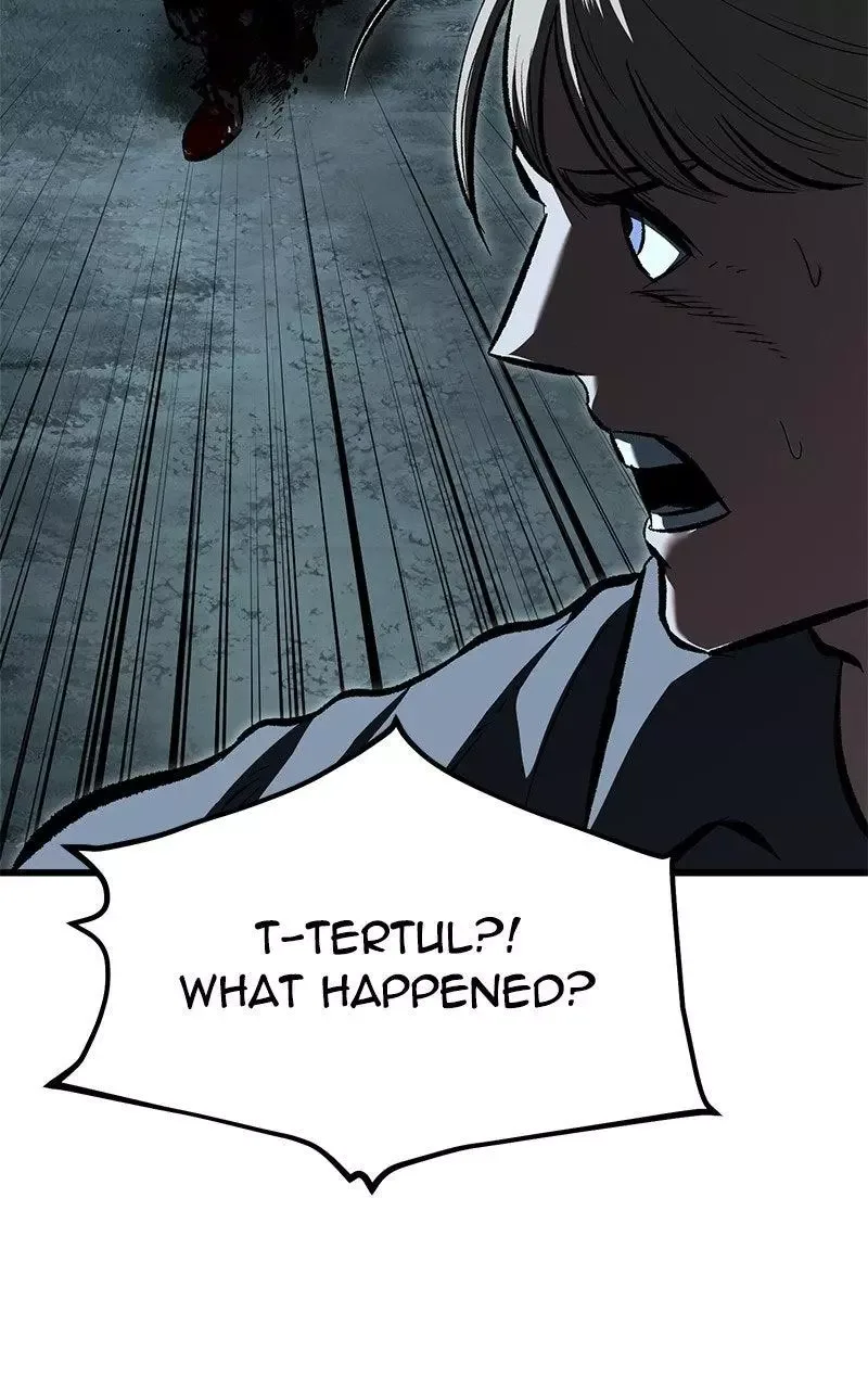 Emblem Wars Chapter 22 page 25