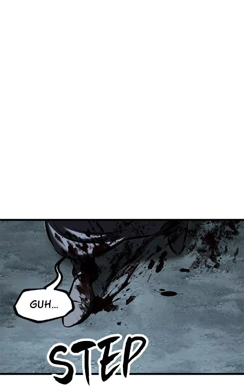 Emblem Wars Chapter 22 page 23