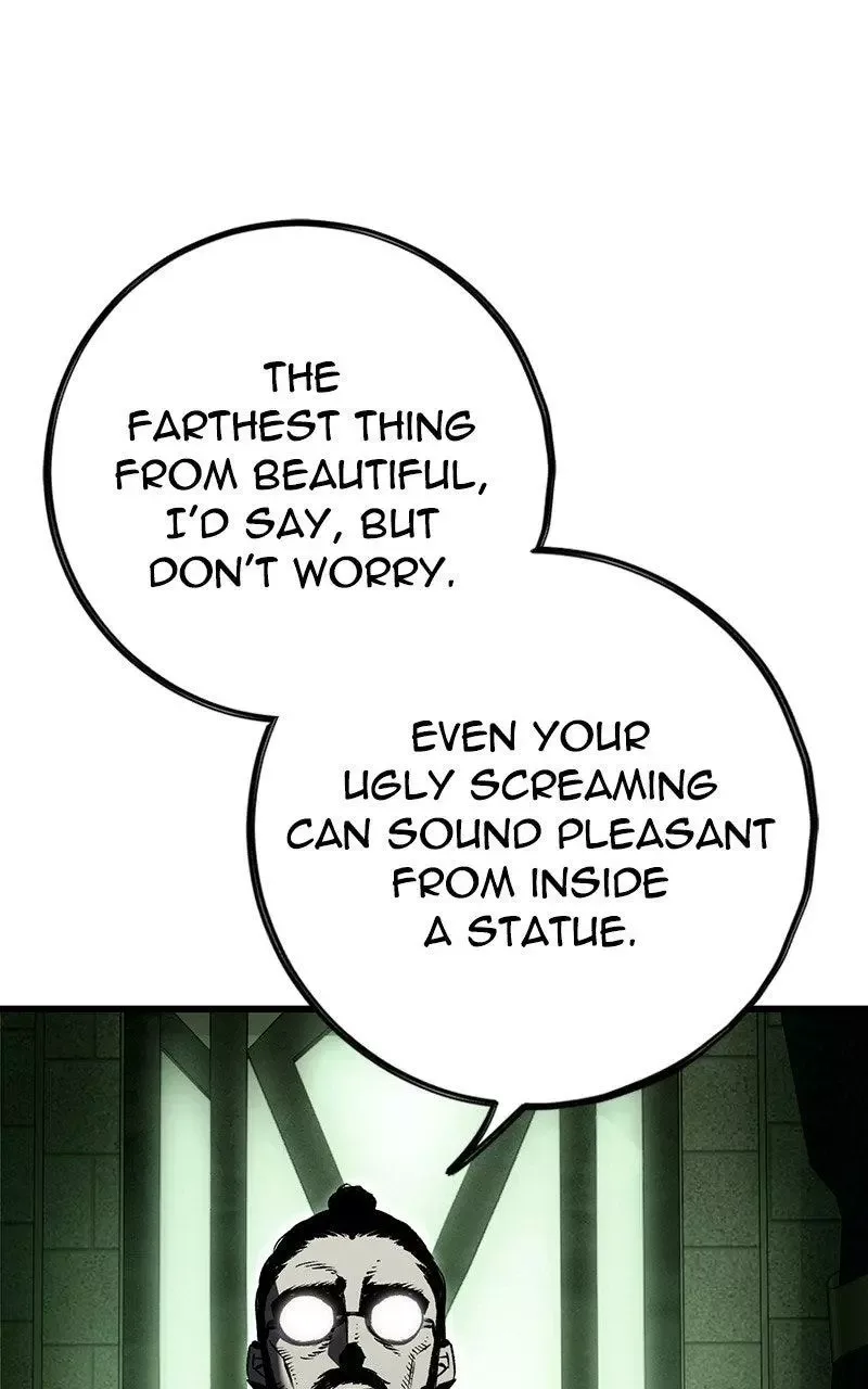 Emblem Wars Chapter 22 page 5