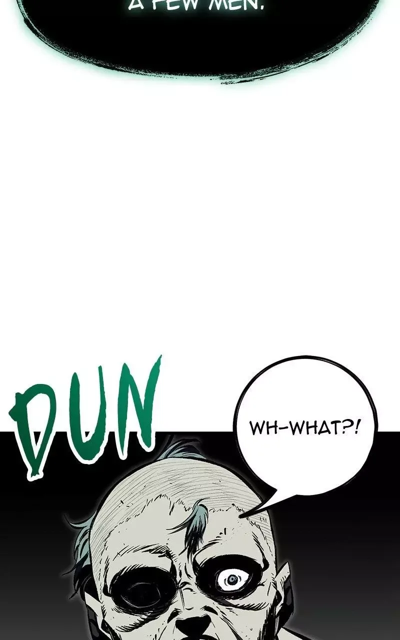 Emblem Wars Chapter 22 page 12