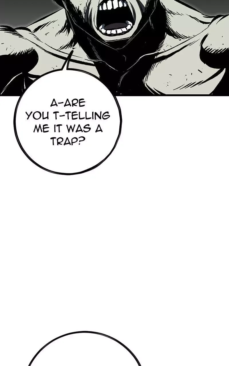 Emblem Wars Chapter 22 page 13