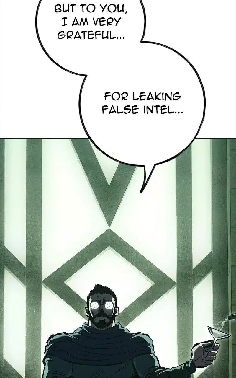 Emblem Wars Chapter 22 page 10