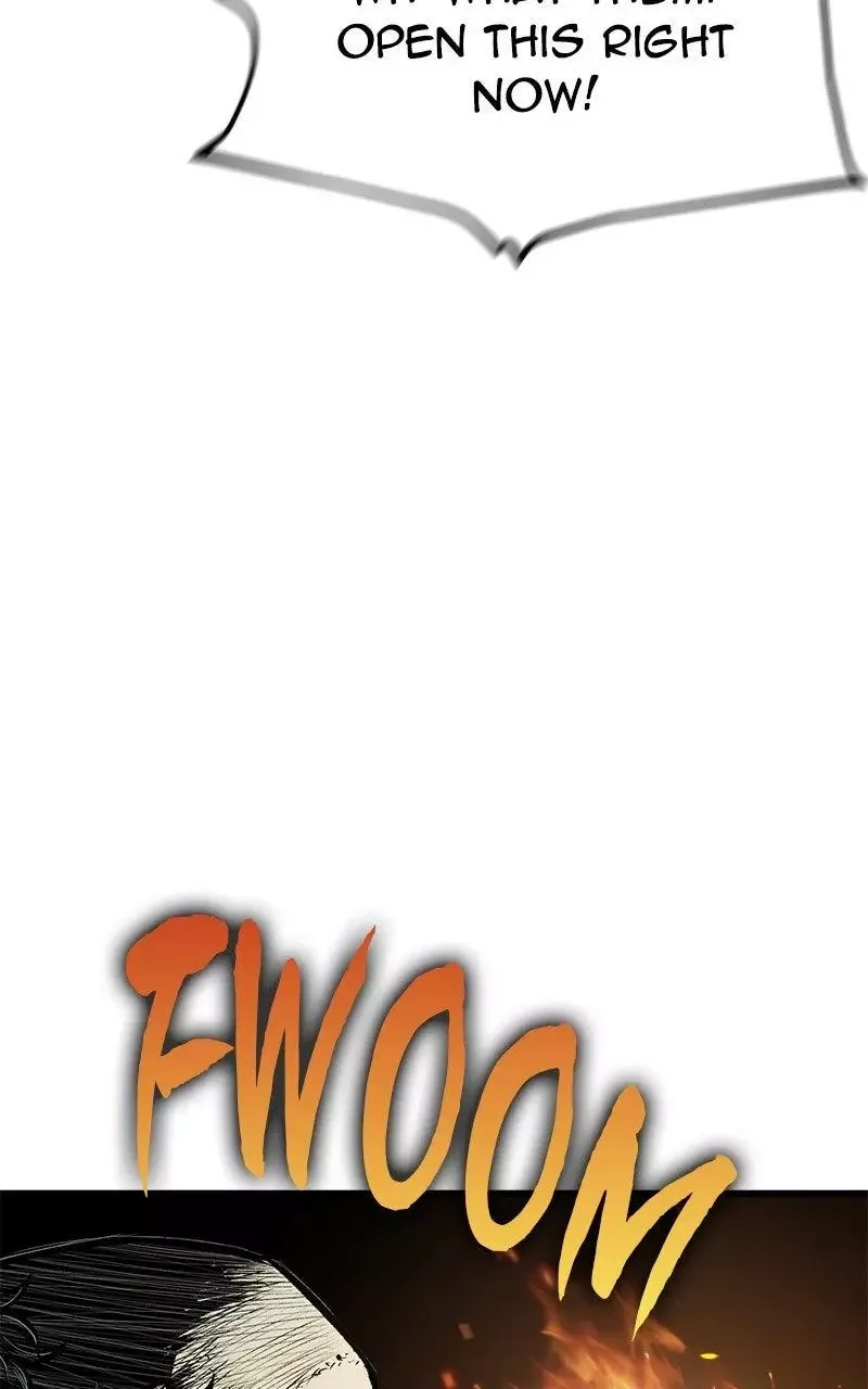 Emblem Wars Chapter 22 page 15
