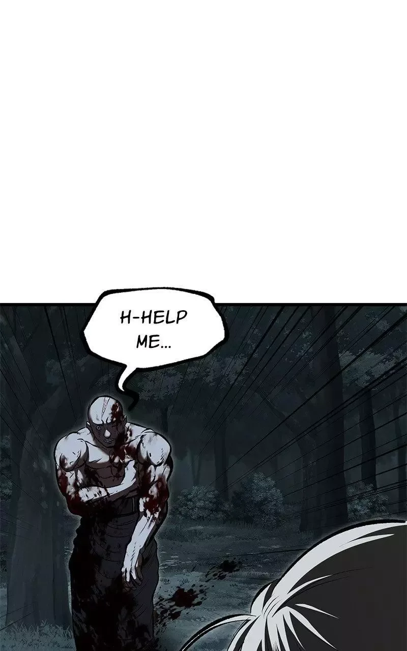 Emblem Wars Chapter 22 page 24