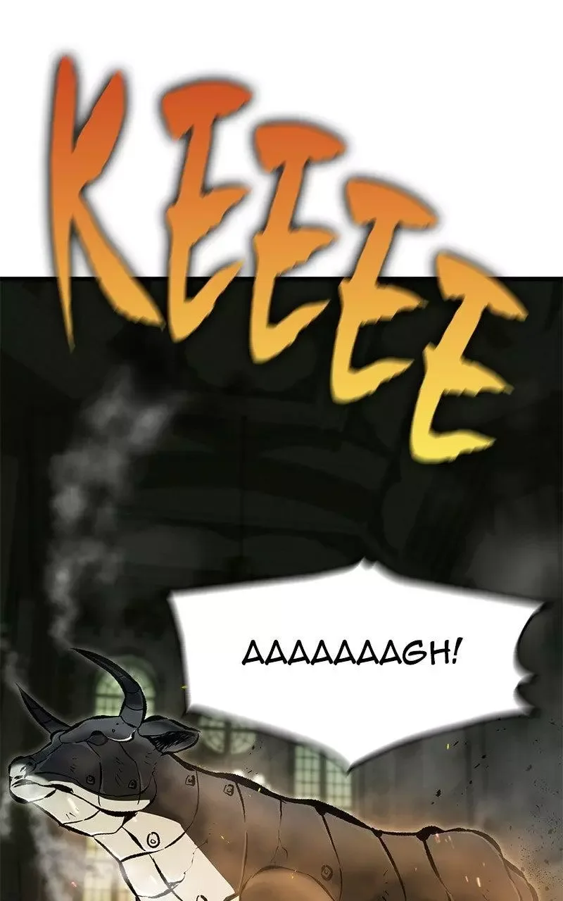 Emblem Wars Chapter 22 page 18