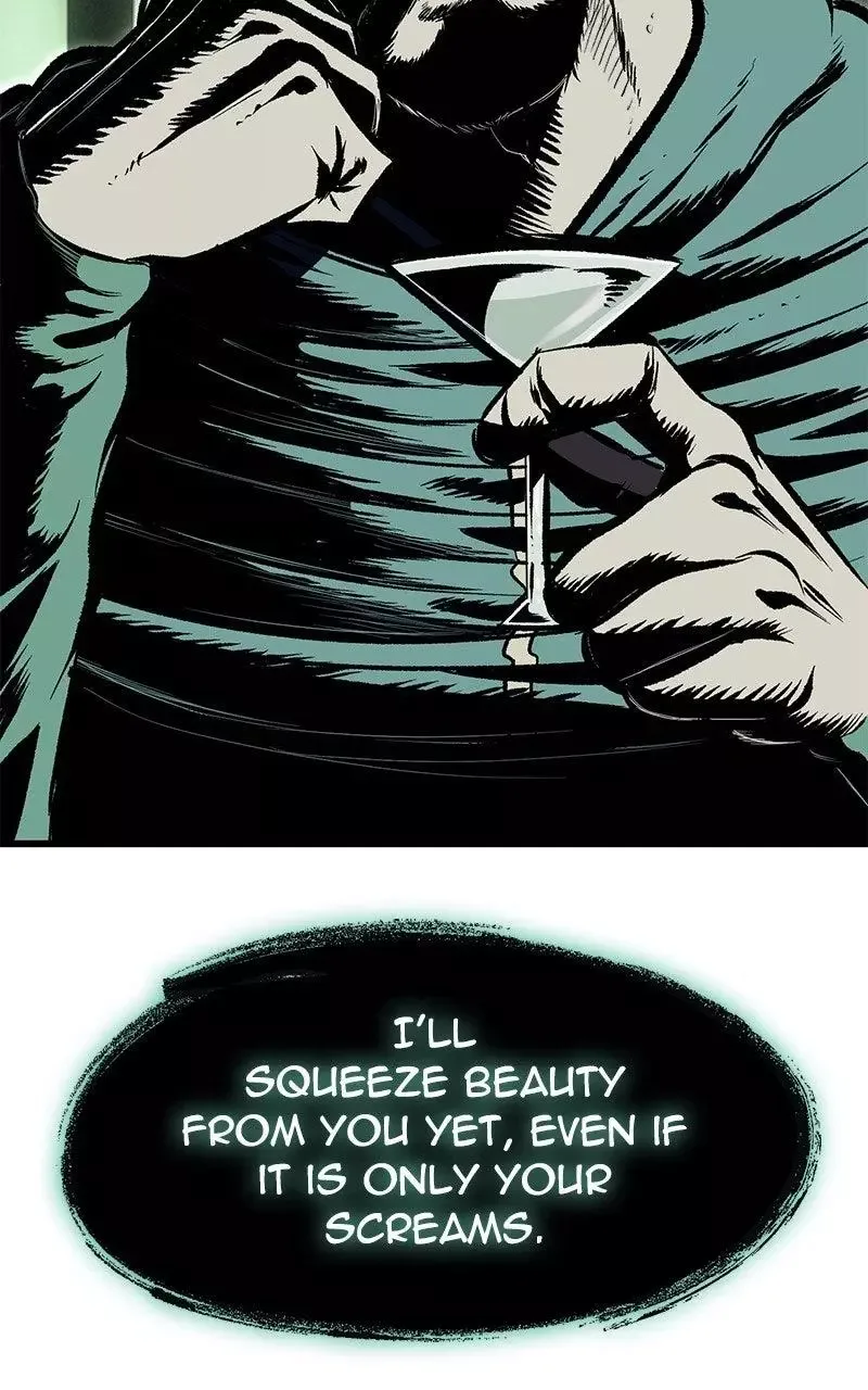 Emblem Wars Chapter 22 page 21