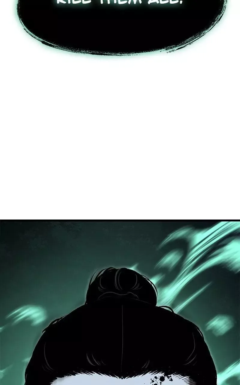 Emblem Wars Chapter 22 page 33