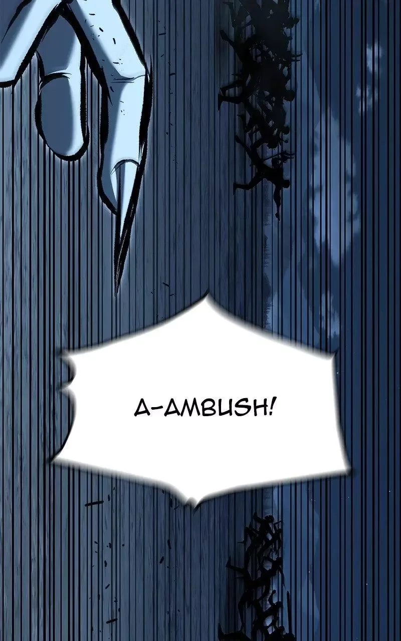 Emblem Wars Chapter 22 page 38