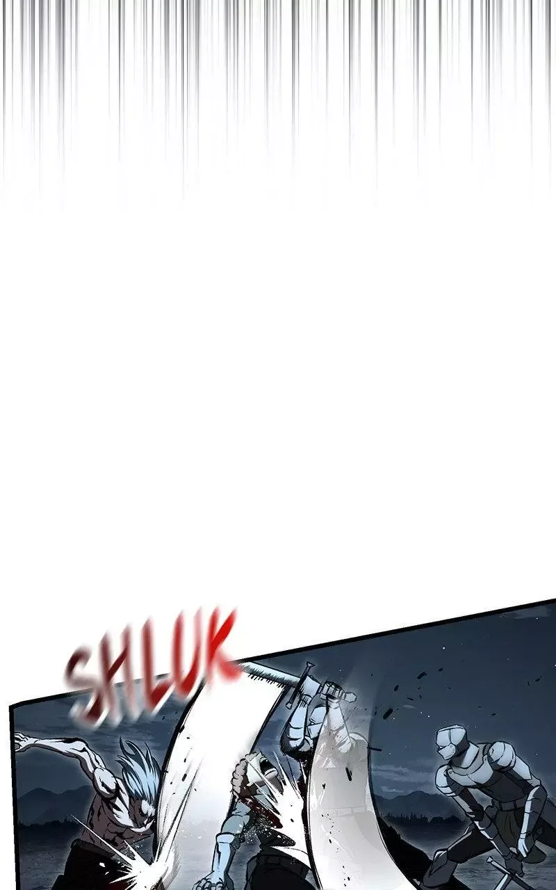 Emblem Wars Chapter 22 page 42