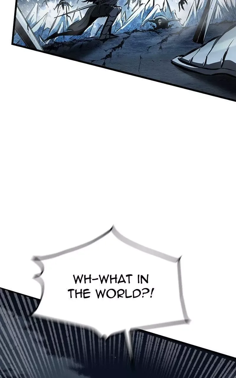 Emblem Wars Chapter 22 page 44