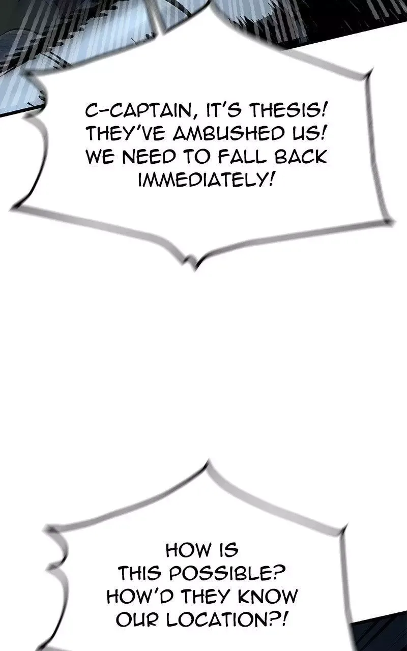 Emblem Wars Chapter 22 page 46